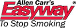Allen Carr's Easyway® To Stop Smoking