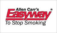 Allen Carr's Easyway® To Stop Smoking